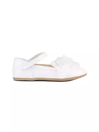 MAYORAL | Mädchen Ballerinas | 